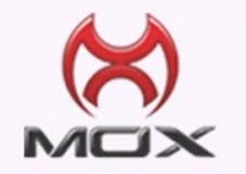 MOX