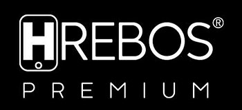 HREBOS