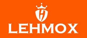 lehmox