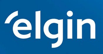 ELGIN