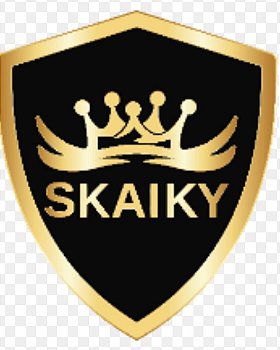 SKAIKY