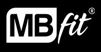 MB fit