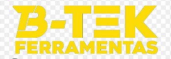 B-TEK