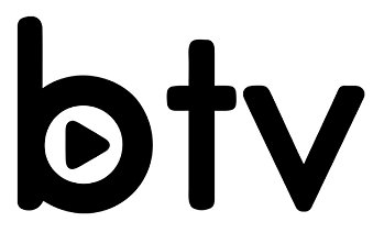 BTV