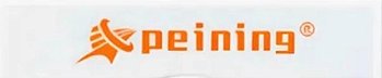 peining