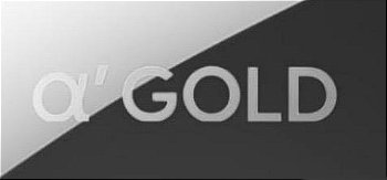 a´gold