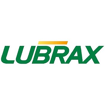 Lubrax