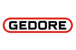 Gedore