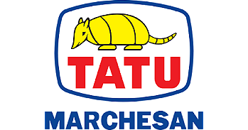 Tatu