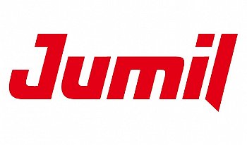 Jumil