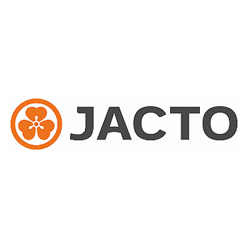 Jacto