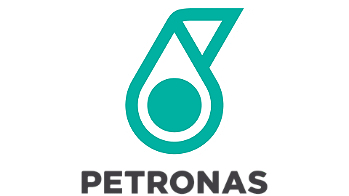 Petronas