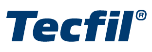 Tecfil