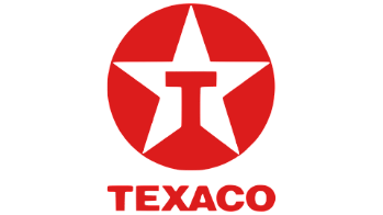 Texaco