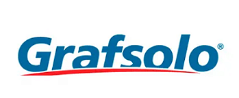 Grafsolo
