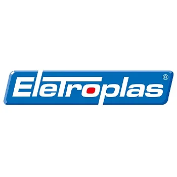 Eletroplas