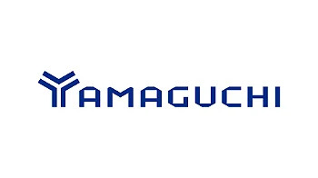 Yamaguchi