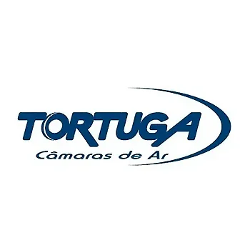 Tortuga