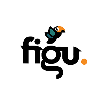 Figu
