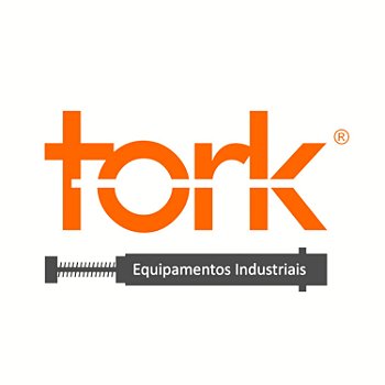 Tork fabricante de amortecedores de impacto industrial Brasil