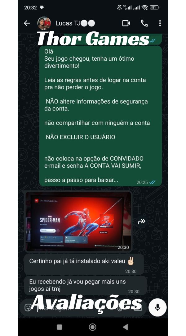 Perguntas Frequentes