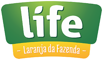 Laranja da Fazenda