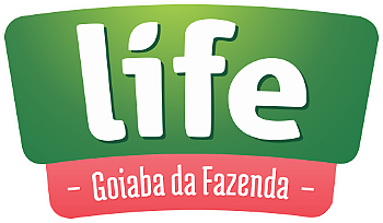 Goiaba da Fazenda