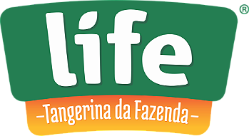 Tangerina da Fazenda