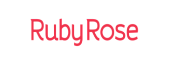 Ruby Rose