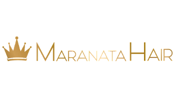 Maranata Hair