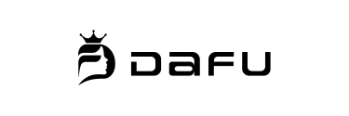 Dafu