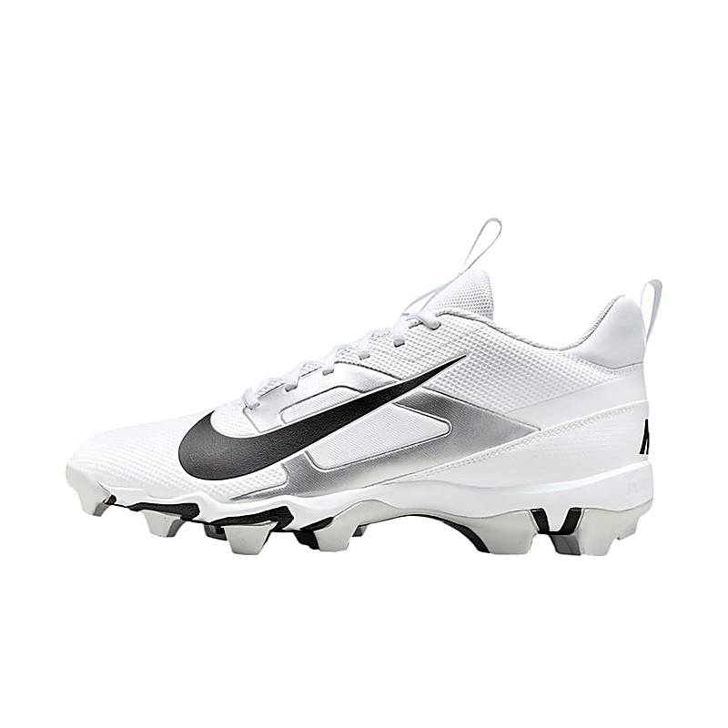 Chuteira De Futebol Americano Nike Alpha Menace 4 Shark - MVP