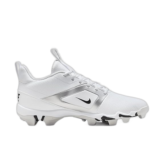 Chuteira De Futebol Americano Nike Alpha Menace 4 Shark - MVP