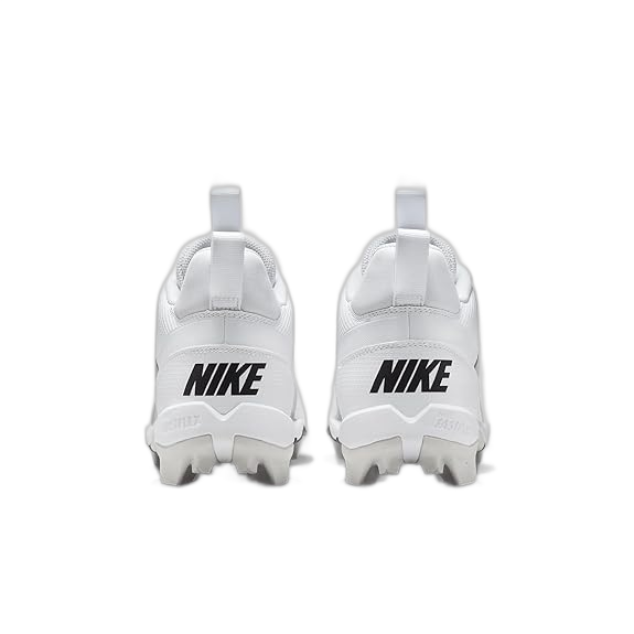 Chuteira De Futebol Americano Nike Alpha Menace 4 Shark - MVP