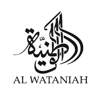 Al Wataniah