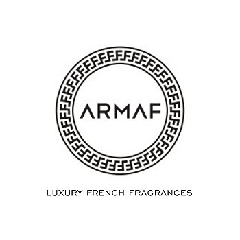 Armaf