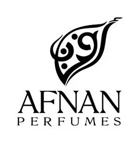 Afnan