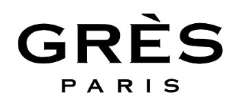 Perfumes Grès