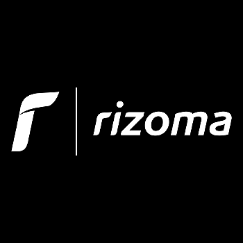 Rizoma