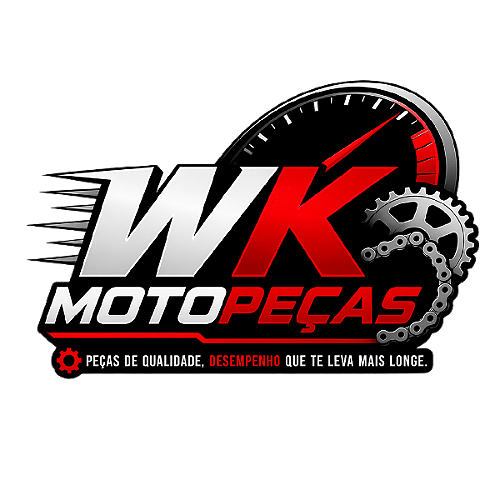 NGK / NTK - WK Motopeças