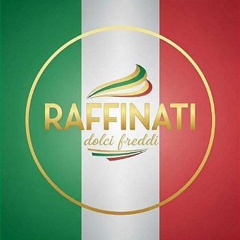 Raffinati