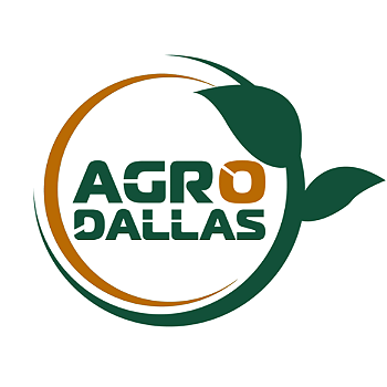 Agro Dallas