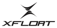 XFloat