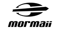 Mormaii