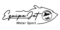 EquipaJet