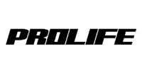 Prolife