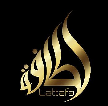 Lattafa