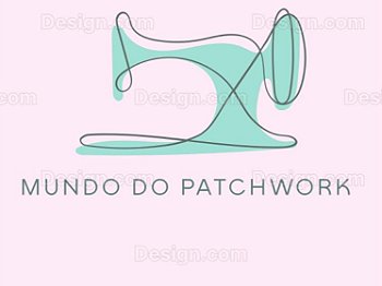 Mundo do Patchwork