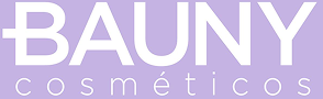 Bauny Cosméticos