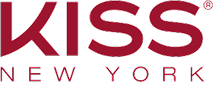 Kiss New York